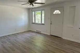 4652 Old William Penn Hwy, Monroeville, PA 15146 - Photo 5