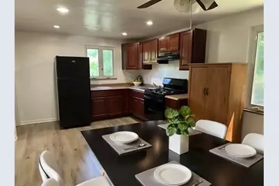 4652 Old William Penn Hwy #1, Monroeville, PA 15146 - Photo 3