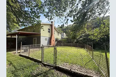 717 King Street, McKeesport, PA 15132 - Photo 7