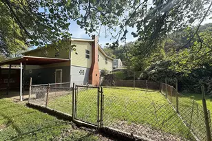 717 King St, McKeesport, PA 15132 - Photo 7