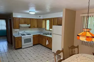 717 King St, McKeesport, PA 15132 - Photo 11