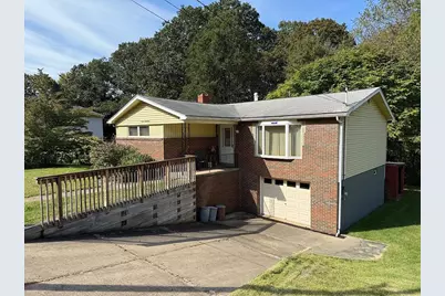 717 King Street, McKeesport, PA 15132 - Photo 3