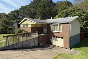 717 King St, McKeesport, PA 15132 - Photo 3