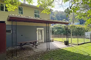 717 King St, McKeesport, PA 15132 - Photo 5