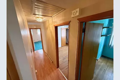 717 King Street, McKeesport, PA 15132 - Photo 13