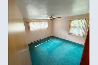 717 King Street, McKeesport, PA 15132 - Photo 19