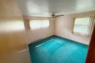 717 King St, McKeesport, PA 15132 - Photo 19