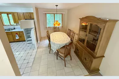 717 King Street, McKeesport, PA 15132 - Photo 9