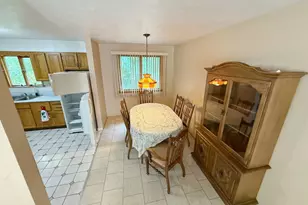 717 King St, McKeesport, PA 15132 - Photo 9