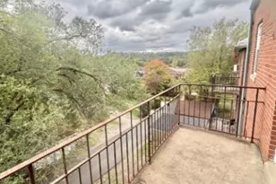 308 Lenox Ave, Pittsburgh, PA 15221 - Photo 7