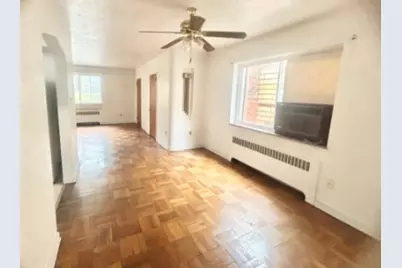 308 Lenox Ave #306.5, Pittsburgh, PA 15221 - Photo 3