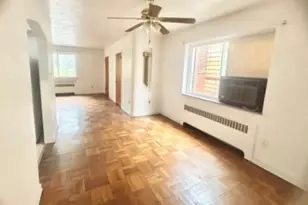 308 Lenox Ave, Pittsburgh, PA 15221 - Photo 3