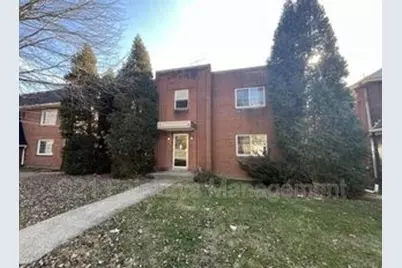 308 Lenox Ave #306.5, Pittsburgh, PA 15221 - Photo 1