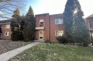 308 Lenox Ave, Pittsburgh, PA 15221 - Photo 1