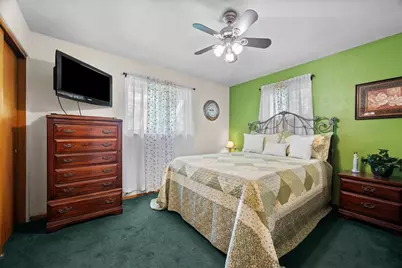 3000 Fadette St, Pittsburgh, PA 15204 - Photo 13