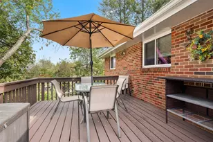 3000 Fadette St, Pittsburgh, PA 15204 - Photo 27