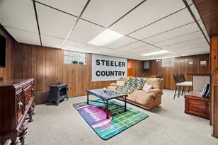 3000 Fadette St, Pittsburgh, PA 15204 - Photo 19