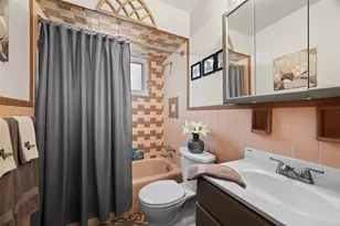 3000 Fadette St, Pittsburgh, PA 15204 - Photo 17