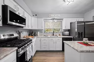 3000 Fadette St, Pittsburgh, PA 15204 - Photo 7