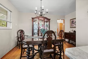 3000 Fadette St, Pittsburgh, PA 15204 - Photo 11