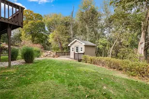 3000 Fadette St, Pittsburgh, PA 15204 - Photo 29