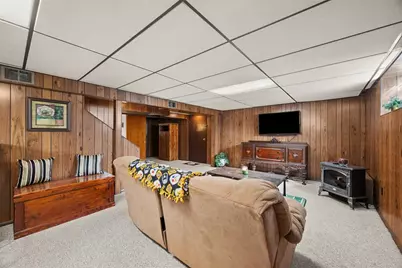 3000 Fadette St, Pittsburgh, PA 15204 - Photo 21