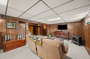 3000 Fadette St, Pittsburgh, PA 15204 - Photo 21