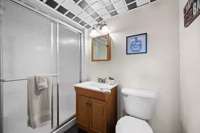 3000 Fadette St, Pittsburgh, PA 15204 - Photo 23