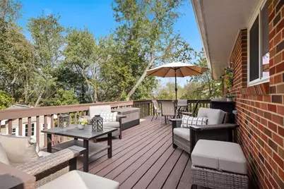 3000 Fadette St, Pittsburgh, PA 15204 - Photo 25