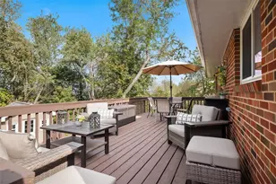 3000 Fadette St, Pittsburgh, PA 15204 - Photo 25