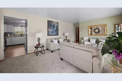 3000 Fadette St, Pittsburgh, PA 15204 - Photo 3