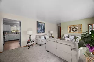 3000 Fadette St, Pittsburgh, PA 15204 - Photo 3