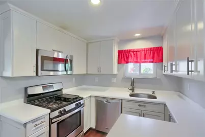 907 Valleyview Drive, McKeesport, PA 15034 - Photo 21