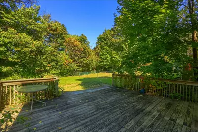 907 Valleyview Drive, McKeesport, PA 15034 - Photo 5