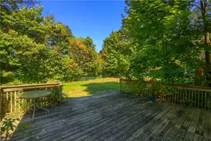 907 Valleyview Dr, McKeesport, PA 15034 - Photo 5