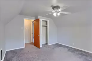 907 Valleyview Dr, McKeesport, PA 15034 - Photo 31