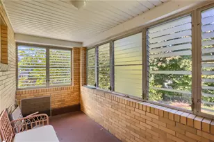 907 Valleyview Dr, McKeesport, PA 15034 - Photo 11