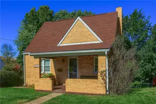 907 Valleyview Dr, McKeesport, PA 15034 - Photo 3