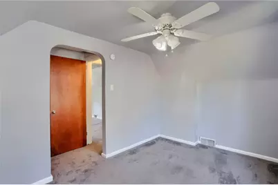 907 Valleyview Drive, McKeesport, PA 15034 - Photo 29