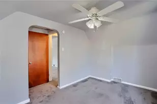 907 Valleyview Dr, McKeesport, PA 15034 - Photo 29