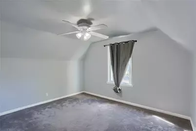 907 Valleyview Drive, McKeesport, PA 15034 - Photo 33