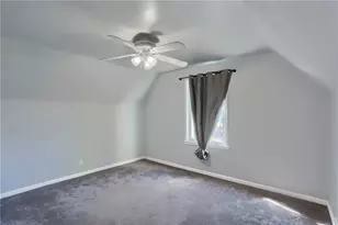 907 Valleyview Dr, McKeesport, PA 15034 - Photo 33