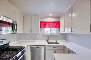 907 Valleyview Dr, McKeesport, PA 15034 - Photo 19