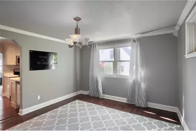 907 Valleyview Drive, McKeesport, PA 15034 - Photo 17