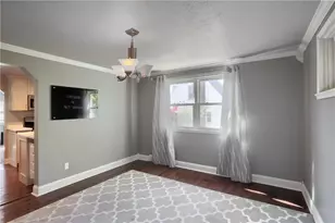 907 Valleyview Dr, McKeesport, PA 15034 - Photo 17