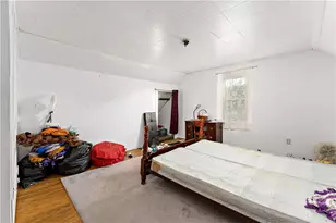 221 Center Ave, Oakdale, PA 15071 - Photo 19