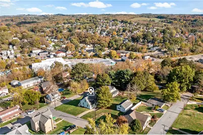 221 Center Ave, Oakdale, PA 15071 - Photo 39