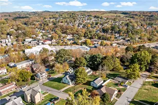 221 Center Ave, Oakdale, PA 15071 - Photo 39