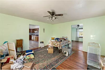 221 Center Ave, Oakdale, PA 15071 - Photo 7