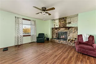 221 Center Ave, Oakdale, PA 15071 - Photo 3